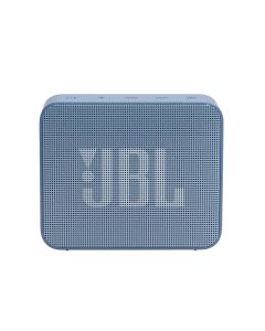 JBL Go Essential 2 Portable Bluetooth Speaker - Blue