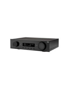 JBL MA310 5.2-Channel AV Receiver sold by Technomobi