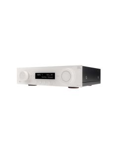 JBL MA710 7.2-Channel 8K AV Receiver sold by Technomobi