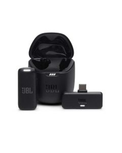 JBL Quantum Stream Wireless USB Type C sold by Technomobi