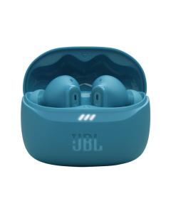 JBL Tune Beam 2 NC TWS In Ear Headphone - Turquoise
