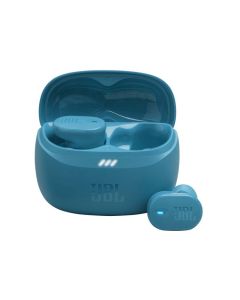 JBL Tune Buds 2 ANC True Wireless In Ear Earbuds sold by Technomobi