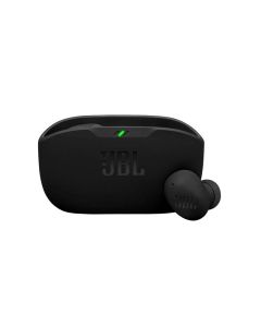 JBL Vibe Buds True Wireless In Ear Earbuds sold by Technomobi