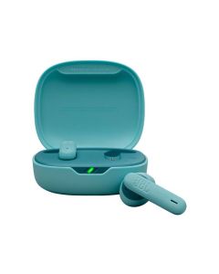 JBL Wave Flex 2 True Wireless In Ear Earbuds by Technomobi