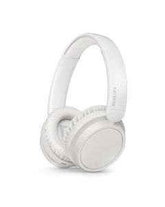 Philips TAH5209 Bluetooth Over Ear Headphones sold by Technomobi