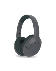 Philips TAH7508 Bluetooth Over Ear ANC Headphone - Black