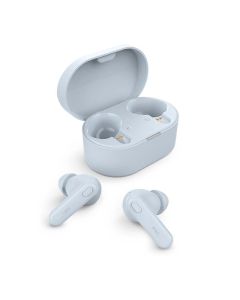 Philips TAT1108 True Wireless In Ear Headphones sold by Technomobi