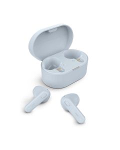 Philips TAT1138 True Wireless In Ear Headphones sold by Technomobi