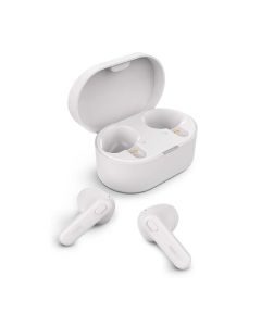 Philips TAT1138 True Wireless In Ear Headphones sold by Technomobi