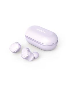Philips TAT4556 True Wireless In Ear ANC Headphones sold by Technomobi