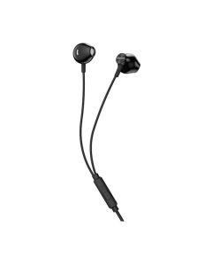Philips TAUE101 Wired In Ear Headphone with Mic sold by Technomobi