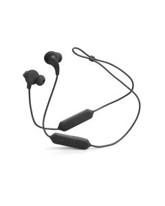 JBL Endurance Run 2 Wireless Bluetooth Earbuds sold by Technomobi