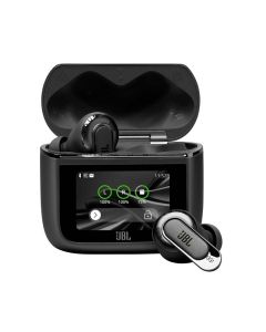 JBL Tour Pro 3 ANC True Wireless In-Ear Earbuds sold by Technomobi