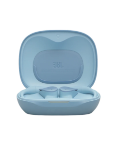 JBL Sense Lite TWS Open Ear Headphone Blue Sold By Technomobi