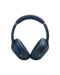 JBL Tour One M3 NC Bluetooth Over Ear Headphone Blue Sold By Technomobi