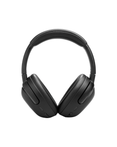 JBL Tour One M3 NC Bluetooth Over Ear Headphone Black Sold By Technomobi