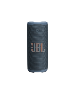 JBL Grip Portable Bluetooth  Speaker & Light Blue Sold By Technomobi