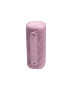 JBL Grip Portable Bluetooth Speaker & Light - Pink