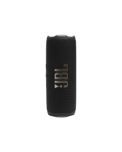 JBL Flip 7 TML Portable Bluetooth Speaker Tomorrowland Black Sold By Technomobi