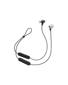 JBL Endurance Run 3 Bluetooth In Ear Headphone Black Sold By Technomobi