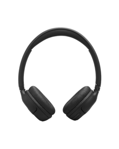 JBL Tune 530 Bluetooth On Ear Headphone Black Sold By Technomobi