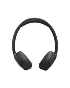 JBL Tune 680 NC Bluetooth On Ear Headphone Black Sold By Technomobi