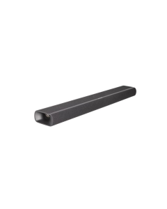 Harman Kardon Enchant 900 Soundbar Black Sold By Technomobi