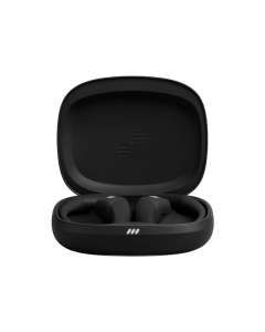 JBL Endurance Zone TWS Open Ear Headphone Black/Grey Sold By Technomobi