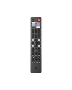 One For All URC4916 Hisense TV Remote Sold By Technomobi