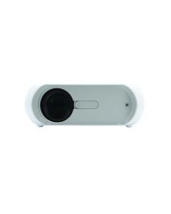 Connex Vision X series 3800 Lumen 1080P Projector