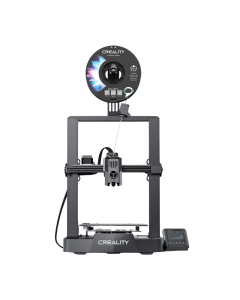 Creality Ender 3-V3-KE 3D Printer 220x220x240 Sold By Technomobi