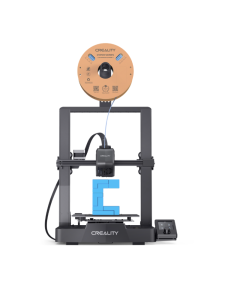 Creality Ender 3V3SE 3D Printer 220x220x250 Sold By Technomobi