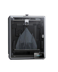 Creality K1 Max 3D Printer 300x300x300 Sold By Technomobi