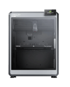 Creality K2 Plus 3D Printer 350x350x350mm Sold By Technomobi
