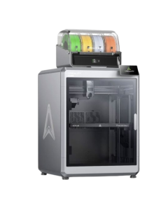 Creality K2 Plus Combo 3D Printer 350x350x350mm with CFS Sold By Technomobi