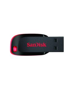 SanDisk Cruzer Blade 16GB