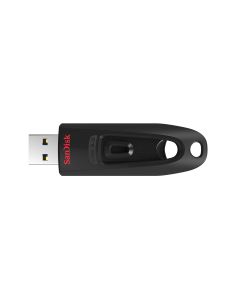 SanDisk Ultra 64GB, USB 3.0