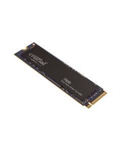 Crucial T500 1TB M.2 NVMe SSD sold by Technomobi