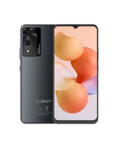 Cubot A10 5G Dual Sim 128GB sold by Technomobi