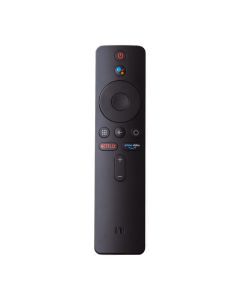 Xiaomi Mi Remote Control for Mi TV Stick/ Mi Box sold by Technomobi