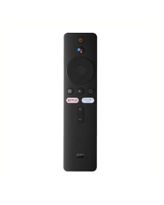 Xiaomi Mi Remote Control for Mi TV Stick / Mi Box sold by Technomobi