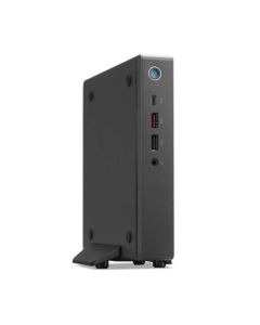 Acer Veriton Desktop Intel Core i5 1335U 8GB 512GB sold by Technomobi