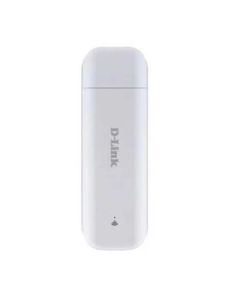 D-Link 4G LTE USB Adapter with Wi-Fi Band sold by Technomobi
