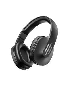 Riversong Rhythm L9 Wireless Headphones Black SOld By Technomobi