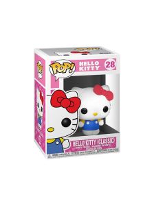 Funko Pop! Classic Hello Kitty - Hello Kitty