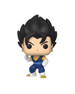 Funko Pop! Animation: Dragonball Z S9 - Vegito 