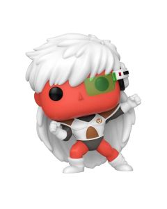 Funko Pop! Animation: Dragonball Z - Jiece