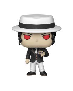 Funko Pop! Animation: Demon Slayer - Muzan Kibutsuji