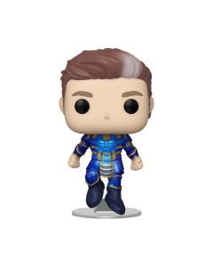 Funko Pop! Marvel: Eternals - Ikaris sold by Technomobi
