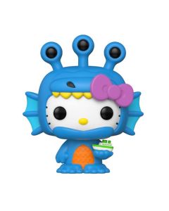 Funko Pop! Disney: Hello Kitty - Hello Kitty (SEA)